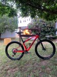 TREK SUPERCALIBER 2021.JPG