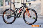 wilier_urta_02-min.jpg