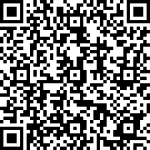 Código QR para Estudio de Mercado.png