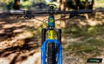 mondraker-fpodium-australia-017-mondraker-fpodium-australia-017-1600.jpg