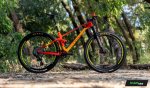 mondraker-fpodium-spain-002-mondraker-fpodium-spain-002-1600.jpg