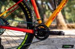 mondraker-fpodium-spain-029-mondraker-fpodium-spain-029-1600.jpg