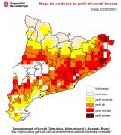 risc-incendi-23-juliol.jpg