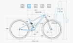 UNÎCA-BIKE-FS01-2020-Sportvicious-Geometría.jpg.png