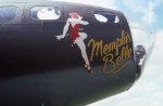 1280px-Memphis_Belle_movie_logo..jpg