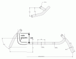 surly-corner-bar-drawing-1000x1000-copy.gif