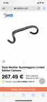055E566B-CA09-4785-9FF4-8F2040623442.png