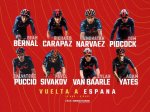 ineos-grenadiers-inscripcion-vuelta-espana-2021-ineos-tw.jpg