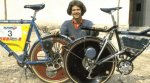 pedelec-gelhard-historia-bicicletas-electricas.jpg