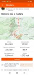 Screenshot_2021-08-11-15-35-22-185_com.strava.jpg