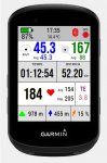 Pantalla Garmin_Dia.jpg