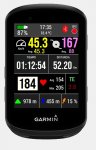 Pantalla Garmin_Noche.jpg