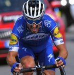 julian-alaphilippe.jpg