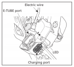 r9250_charging_port_led_details_bbd0c653ae.png