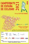 campeonato-españa-ciclismo_2021_3x7_page-0001 (1).jpg