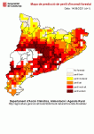 mapweb2.gif