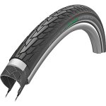 1 Schwalbe Road Cruiser.jpg