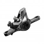 shimano_xtr_9100_frenos_05.jpg