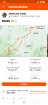 Screenshot_2021-08-17-15-29-52-598_com.strava.jpg