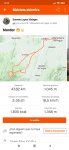 Screenshot_2021-08-17-15-35-53-822_com.strava.jpg