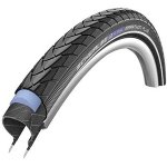 schwalbe-cubierta-marathon-plus-performance-smartguard-700.jpg