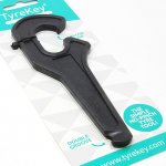 tyrekey-tyre-lever-[2]-3620-p.jpg