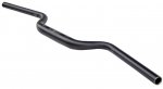 Curve-Remlaw-gravel-MTB-bikepacking-bar_angled-cut-down.jpg