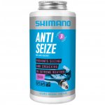 shimano-antiadherente-455g.jpg