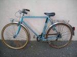 vélo-peugeot-homme-vintage-vert.jpg