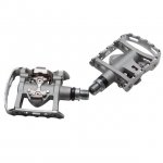 pedales-planos-automaticos-btt-shimano-m324-spd.jpg