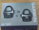 GarminRS200_ii.jpg