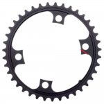 shimano-plato-ultegra-6800.jpg