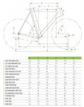 cannondale-super-x-cyclocross-geometry-2017-superx_geo_final_lr-10cxmagazine--750x940.jpg