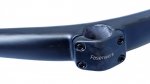 image-Faserwerk-Baslerstab-direct-mount-lightweight-carbon-MTB-handlebar_clamp-detail.jpg