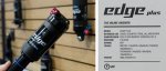 sr-suntour-Edge-Plus-XC-inline-rear-shock-2022-1-1536x663.jpg