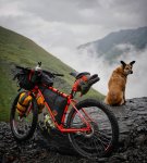 bikepacking.jpg