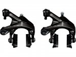 Set-de-frenos-de-llanta-Dura-Ace-d-t-BR-R9200-negro-set-RD-RT--84554-404001-1630408159.jpeg