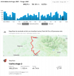 Opera Instantánea_2021-09-05_153457_www.strava.com.png