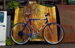 Boris-Johnson-bike-gift-from-President-Joe-Biden-made-in-USA-6.jpg