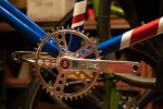 Boris-Johnson-bike-gift-from-President-Joe-Biden-made-in-USA-14.jpg