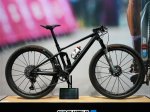 pidcock-olympic-gold-medal-mountain-bike-details-2.jpg