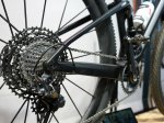 pidcock-olympic-gold-medal-mountain-bike-details-3.jpg