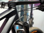 pidcock-olympic-gold-medal-mountain-bike-details-8.jpg