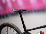 pidcock-olympic-gold-medal-mountain-bike-details-11.jpg