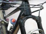 pidcock-olympic-gold-medal-mountain-bike-details-14.jpg