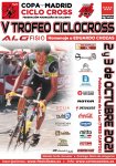 CX 2021 - Eduardo Chozas.jpg