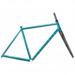 iconx-frame-carbonfork-glokzin-teal-glossy-1-985586.jpg