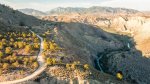 Badlands21_Carlos_Mazon_DJI_0604.jpg