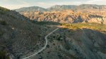 Badlands21_Carlos_Mazon_DJI_0611.jpg