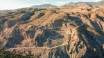 Badlands21_Carlos_Mazon_DJI_0629.jpg